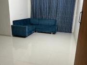 3 BHK Apartment in Bopal for rent Ahmedabad. The...