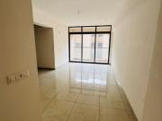 3 BHK Apartment in Bopal for rent Ahmedabad. The...