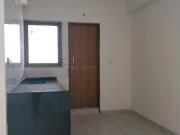 3 BHK Apartment in Bopal for rent Ahmedabad. The...