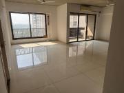3 BHK Apartment in Bopal for rent Ahmedabad. The...