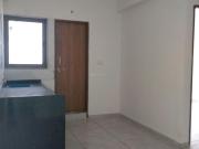3 BHK Apartment in Bopal for rent Ahmedabad. The...