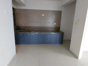 3 BHK Apartment in Bopal for rent Ahmedabad. The...