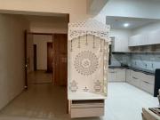3 BHK Apartment in Bopal for rent Ahmedabad. The...