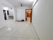 3 BHK Apartment in Bopal for rent Ahmedabad. The...