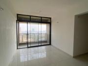 3 BHK Apartment in Bopal for rent Ahmedabad. The...