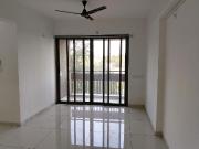 3 BHK Apartment in Bopal for rent Ahmedabad. The...