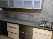 3 BHK Apartment in Bopal for rent Ahmedabad. The...