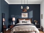 3 BHK Apartment in Bopal for rent Ahmedabad. The...