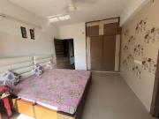 3 BHK Apartment in Bopal for rent Ahmedabad. The...