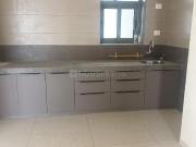 3 BHK Apartment in Bopal for rent Ahmedabad. The...