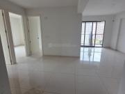 3 BHK Apartment in Bopal for rent Ahmedabad. The...
