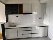 3 BHK Apartment in Bopal for rent Ahmedabad. The...
