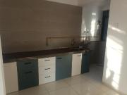 3 BHK Apartment in Bopal for rent Ahmedabad. The...