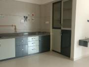3 BHK Apartment in Bopal for rent Ahmedabad. The...