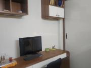 3 BHK Apartment in Bopal for rent Ahmedabad. The...