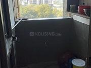 3 BHK Apartment in Bopal for rent Ahmedabad. The...