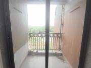 3 BHK Apartment in Bopal for rent Ahmedabad. The...