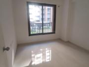 3 BHK Apartment in Bopal for rent Ahmedabad. The...