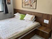 3 BHK Apartment in Bopal for rent Ahmedabad. The...