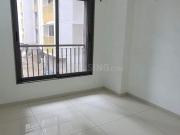 3 BHK Apartment in Bopal for rent Ahmedabad. The...