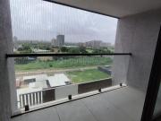 3 BHK Apartment in Bopal for rent Ahmedabad. The...