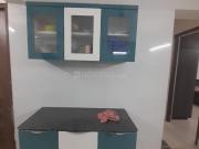 3 BHK Apartment in Bopal for rent Ahmedabad. The...