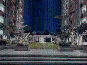 3 BHK Apartment in Bopal for rent Ahmedabad. The...