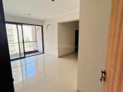 3 BHK Apartment in Bopal for rent Ahmedabad. The...