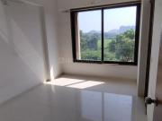 3 BHK Apartment in Bopal for rent Ahmedabad. The...