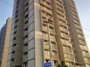 3 BHK Apartment in Bopal for rent Ahmedabad. The...