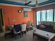 3 BHK Apartment in Bopal for rent Ahmedabad. The...