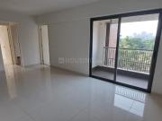 3 BHK Apartment in Bopal for rent Ahmedabad. The...