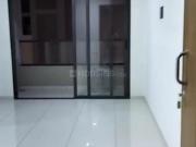 3 BHK Apartment in Bopal for rent Ahmedabad. The...