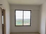 3 BHK Apartment in Bopal for rent Ahmedabad. The...
