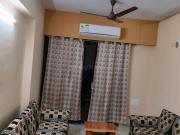 3 BHK Apartment in Bopal for rent Ahmedabad. The...