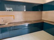 3 BHK Apartment in Bopal for rent Ahmedabad. The...