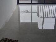 3 BHK Apartment in Bopal for rent Ahmedabad. The...