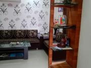 3 BHK Apartment in Bopal for rent Ahmedabad. The...