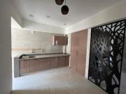 3 BHK Apartment in Bopal for rent Ahmedabad. The...