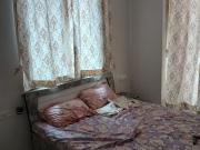 3 BHK Apartment in Bopal for rent Ahmedabad. The...