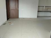 3 BHK Apartment in Bopal for rent Ahmedabad. The...