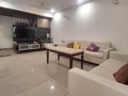 3 BHK Apartment in Bopal for rent Ahmedabad. The...