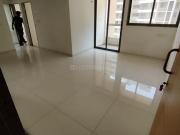 3 BHK Apartment in Bopal for rent Ahmedabad. The...