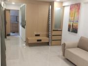 3 BHK Apartment in Bopal for rent Ahmedabad. The...