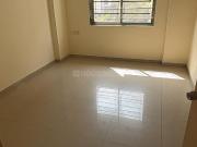 3 BHK Apartment in Bopal for rent Ahmedabad. The...