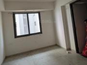 3 BHK Apartment in Bopal for rent Ahmedabad. The...