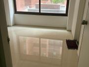 3 BHK Apartment in Bopal for rent Ahmedabad. The...