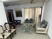 3 BHK Apartment in Bopal for rent Ahmedabad. The...