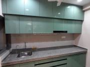 3 BHK Apartment in Bopal for rent Ahmedabad. The...