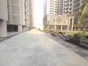 3 BHK Apartment in Bopal for rent Ahmedabad. The...